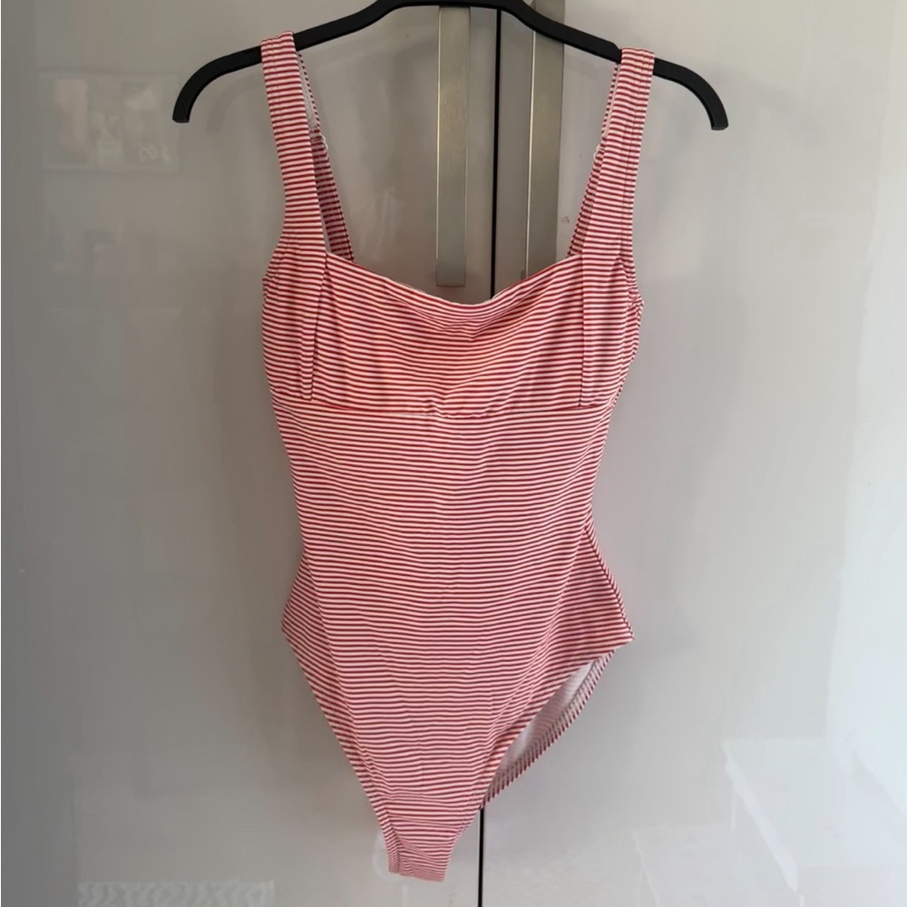 Sea Level Australia Swimsuit